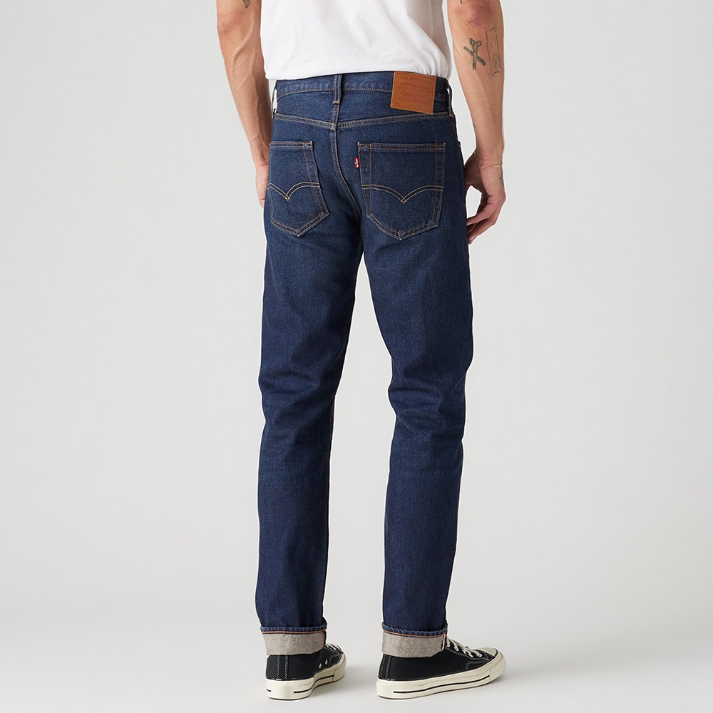 極上 1wash 赤耳直後 80s Levis 501 W35 ハチマル USA製 ビンテージ オリジナル デニム リーバイス 505 66前期 BIGE 70s XX 506 BIGE 60s 80s Levi\u0027s 501 赤耳直後 股割り 実寸約W31.5 L32