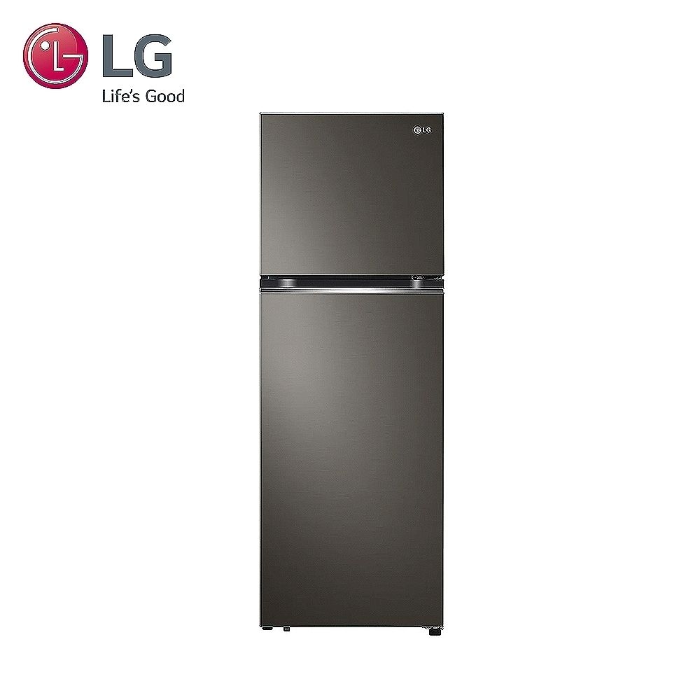 LG GN-L332BS