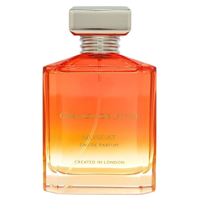 ORMONDE JAYNE,香水香氛-精選品牌| Yahoo購物中心