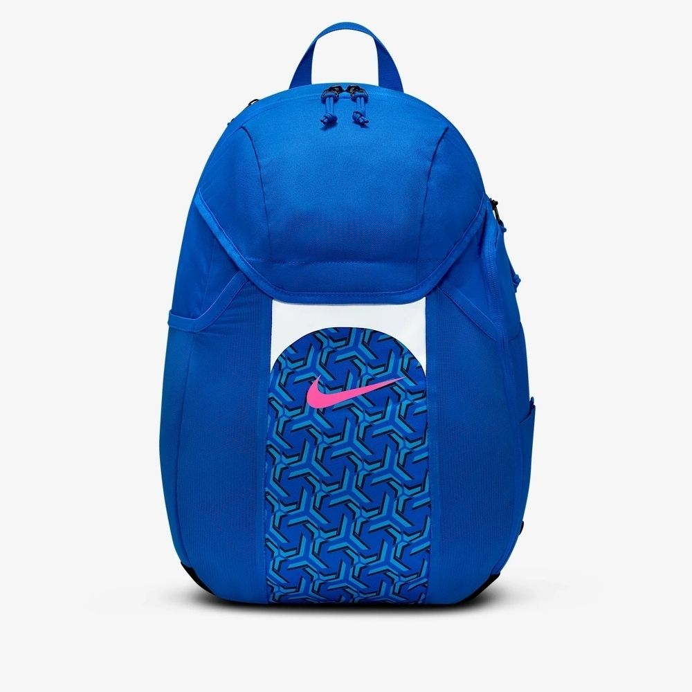 【NIKE】NIKE 後背包 運動背包 休閒背包 書包 單一價 (C款-DV0761458)