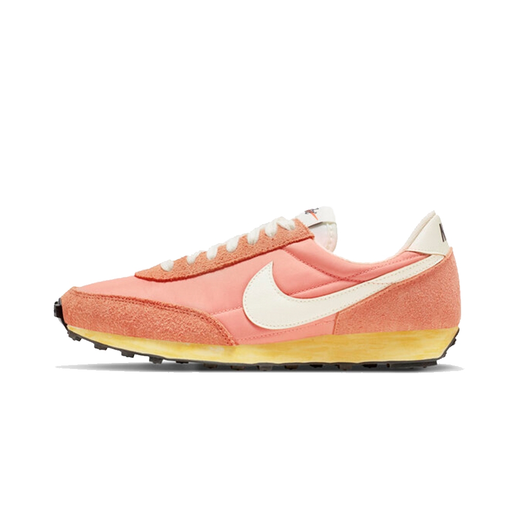 Nike 慢跑鞋W NIKE DBREAK SE 女-DV1746812 慢跑鞋| Yahoo購物中心