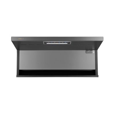 Topax莊頭北 (全省安裝)莊頭北90公分隱藏近吸式TR-5962排油煙機TR-5962XL ★送7-11商品卡1300元