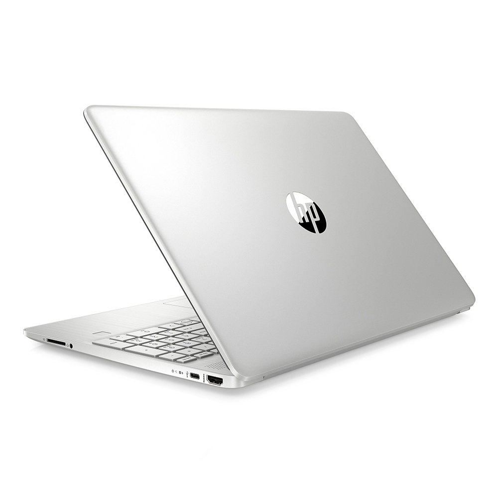 送8G記憶體直升16G) HP 超品15s-fq1010TU 15吋筆電(i5-1035G1/8G/512G