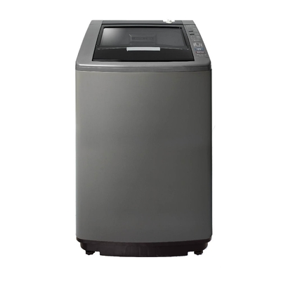 SAMPO聲寶 18公斤典雅棕洗衣機ES-N18V-K1