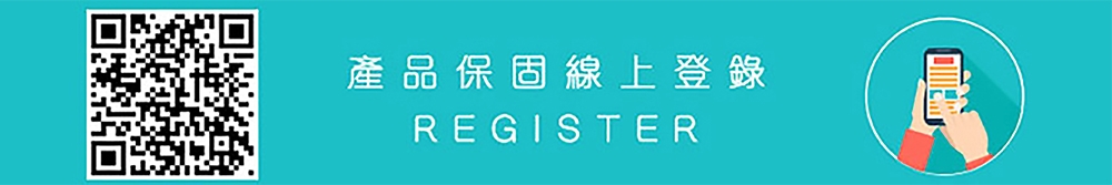 iO i32SGB - 詳情10