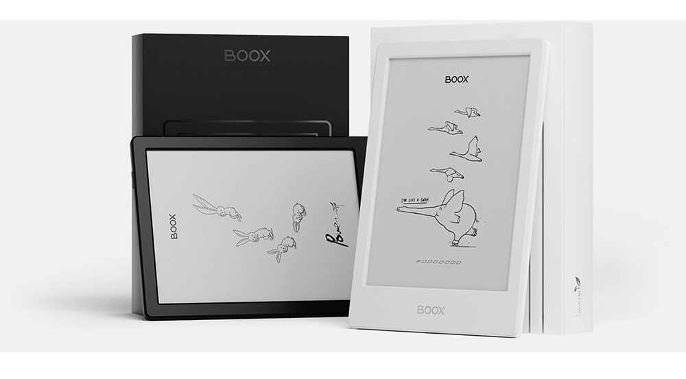 電子書籍リーダー本体 ONYX BOOX Poke4 Lite 6\" E Ink Tablet ONYX BOOX Poke 4 Lite E Reader :: ONYX BOOX electronic books