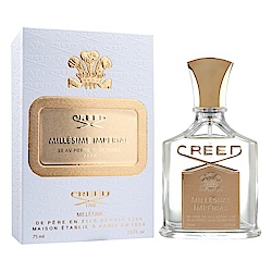香水(男性用) Creed  Water 75ml Creed 克蕾德皇者之風男性香水75ml | 其他品牌| Yahoo購物中心