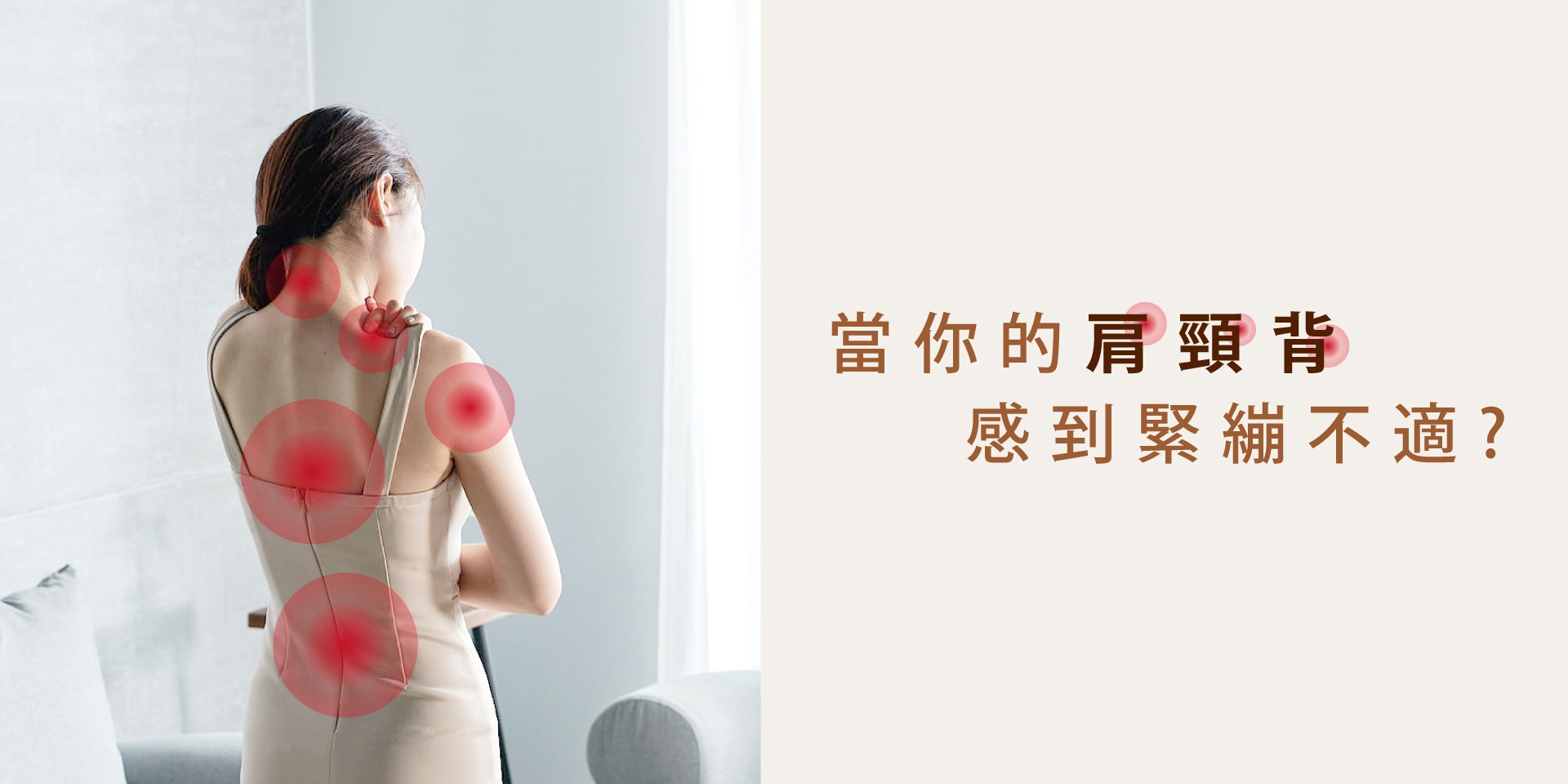 TOKUYO督洋 TH-535 - 詳情3