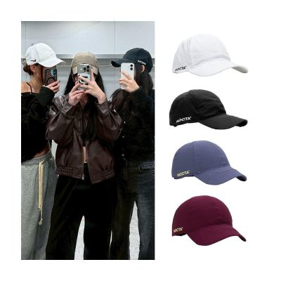 Nike x Nocta Cap 帽子 白/黑/深藍/酒紅 FV5541