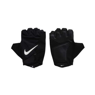 【Nike】 NIKE M VAPOR ELITE  運動健身手套 男 - N1010674091MD