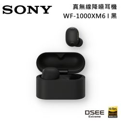 SONY WFM6限時優惠