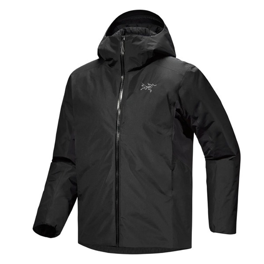 Gore Tex Koda Parka Arcteryx Squamish Hoody Cinder Arcteryx Solo