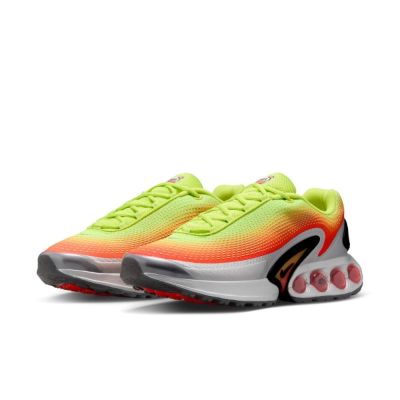 NIKE 耐吉 日常穿搭 氣墊 男 休閒鞋 多色系-AIR MAX DN SE-HF5531300