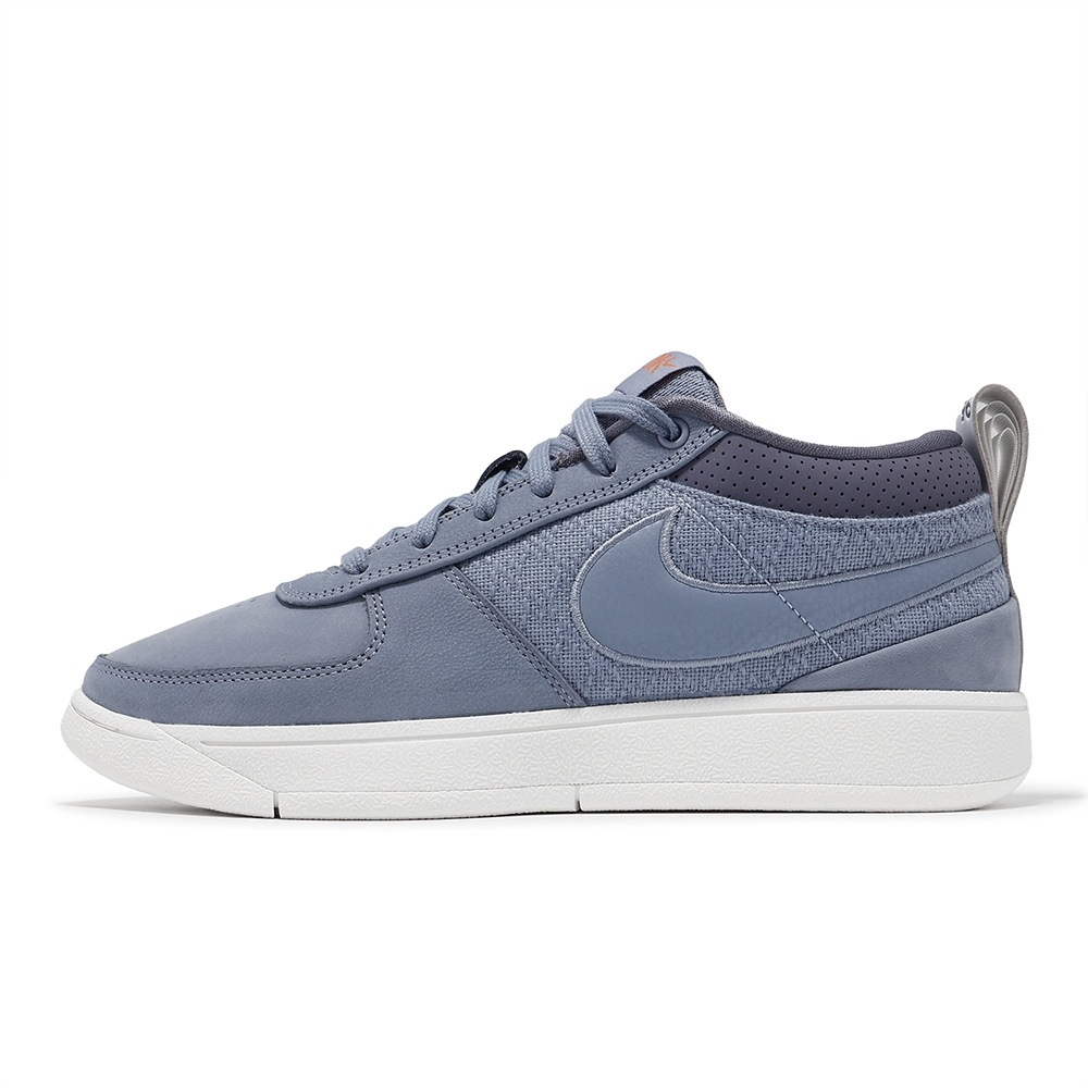 シューズ(男性用) NIKE BOOK 1 FJ4250-400 NIKE】BOOK 1 EP バスケットボールシューズ (Nike/スニーカー