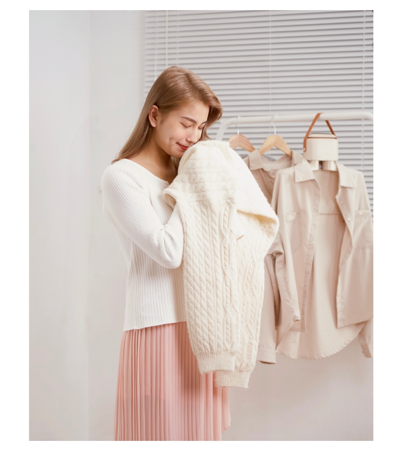 decopop DP-257 - 詳情9