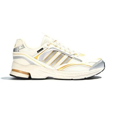 Adidas Spiritain 2000 GTX Tpe 男鞋 女鞋 米金色 中性 地瓜球 運動 休閒鞋 KJ0377