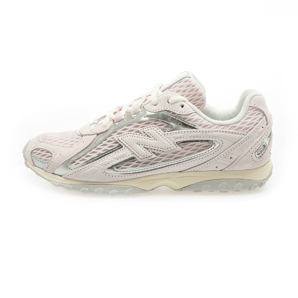 【New Balance】204L系列 女款款 櫻花粉 復古鞋 休閒鞋 U204L210-D楦