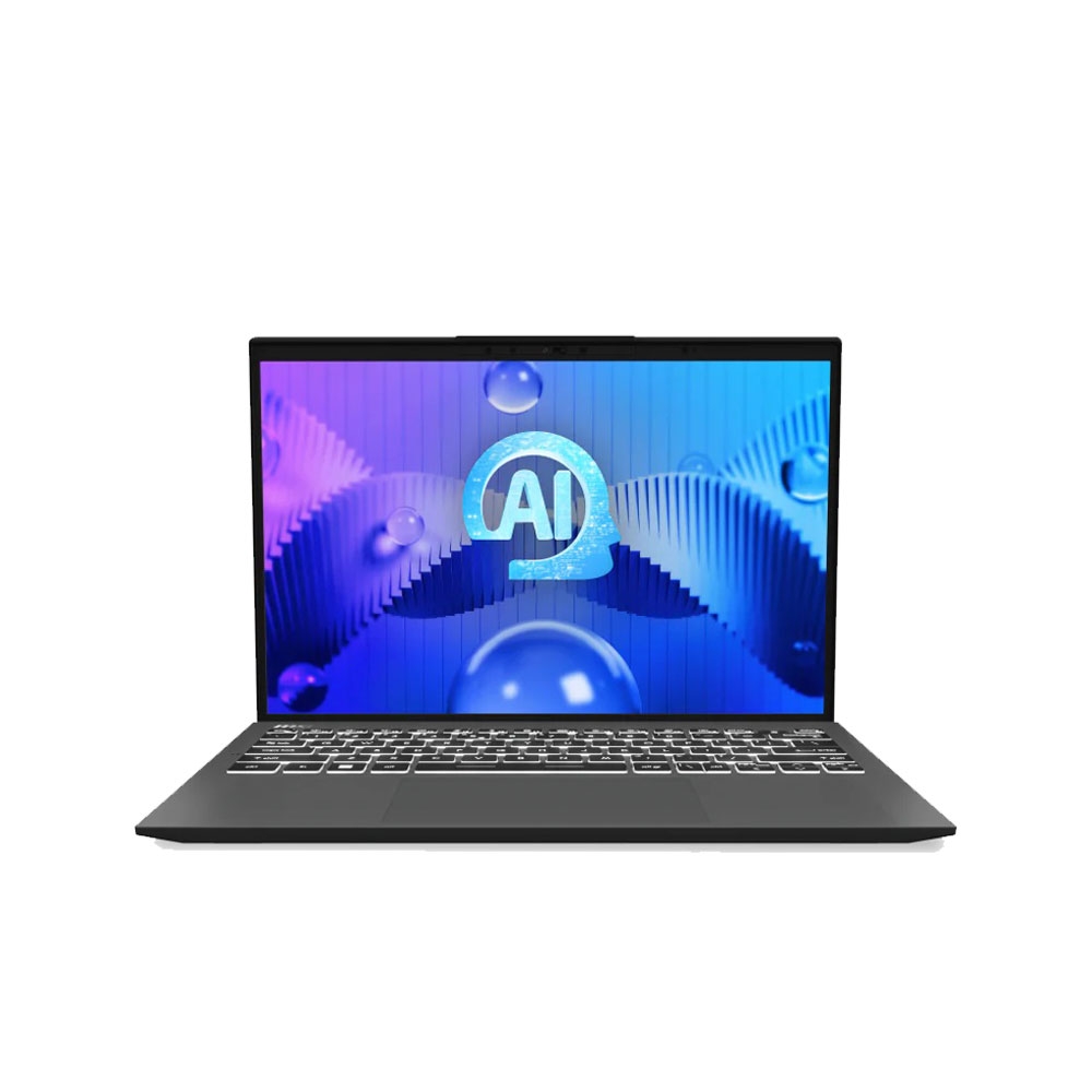 MSI微星Prestige 13 AI Evo A1MG-011TW 13.3吋商務筆電Ultra 7 155H