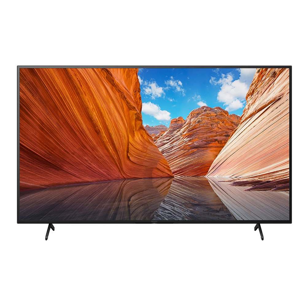 SONY 65V型 4K 液晶テレビ Google TV KJ-65X80J Amazon.co.jp: ソニー 65V型 4K 液晶 テレビ ブラビア KJ-65X80K