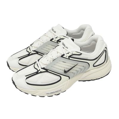 Nike 休閒鞋 Air Pegasus Wave 男鞋 米 黑 復古 緩震 運動鞋 IB0612-101