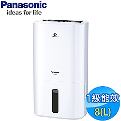46CF19C5C8-Gd-7417420.jpg