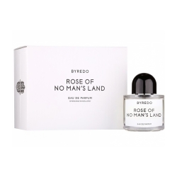 BYREDO ROSE OF NO MAN'S LAND 100ML 香水 ローズ オブ ノー マンズ ランド |BYREDO