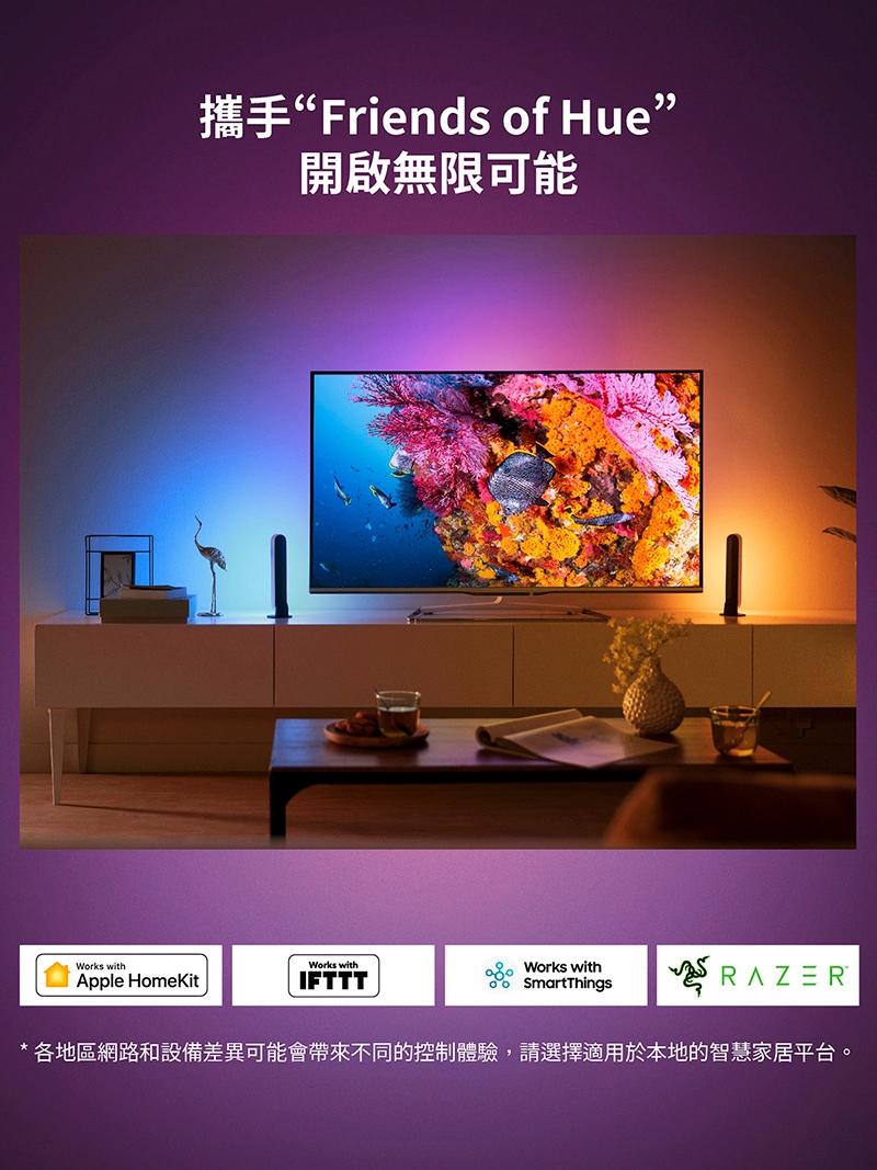 PHILIPS飛利浦 PH010 - 詳情7