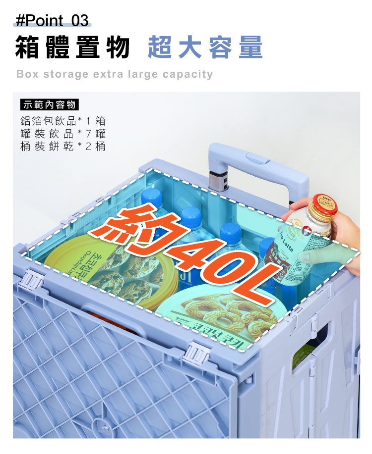 小型 4段重箱 青貝漆 台付 骨董品 小型 4段重箱 青貝漆 台付 骨董品の