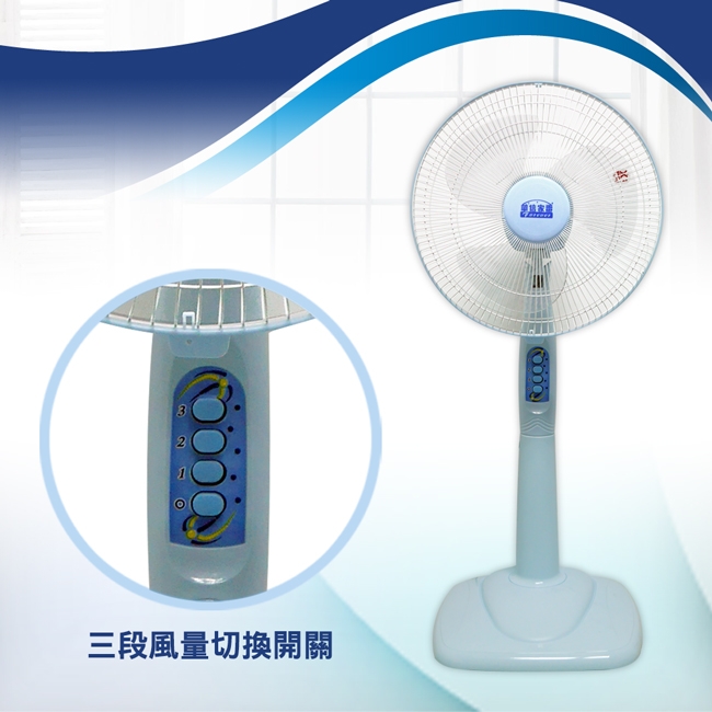 華信 HF-1499 - 詳情2