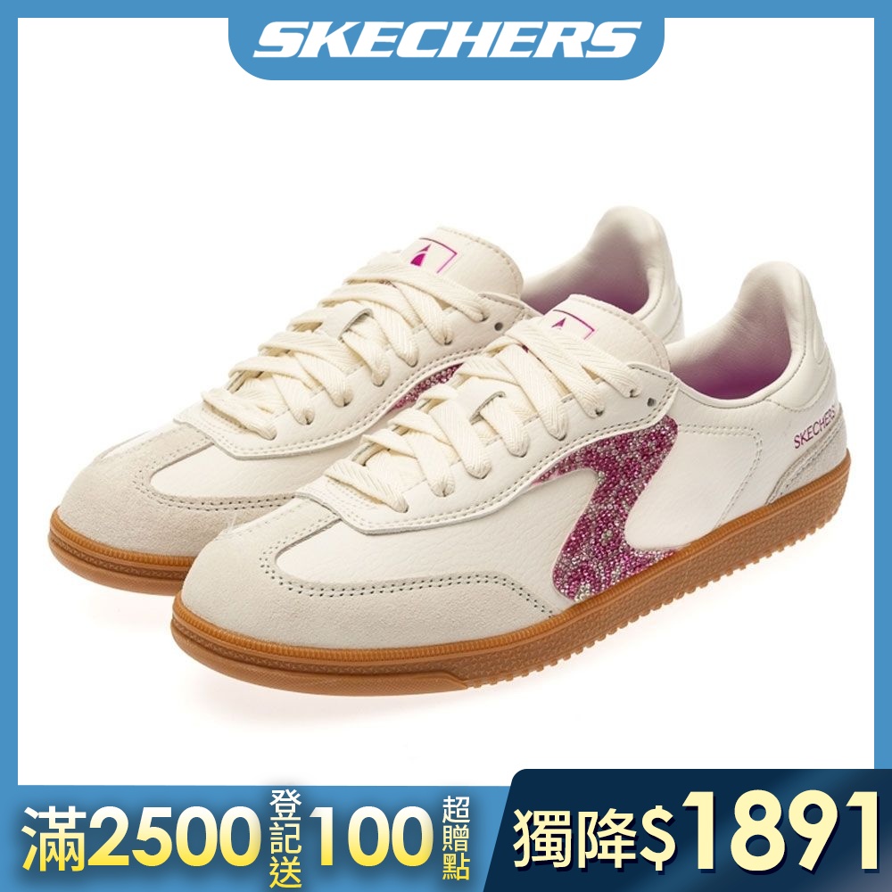 舒華著用款 【SKECHERS】 熱銷女休閒鞋/德訓鞋(女) 任選 (D款)