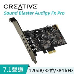 伽利略USB2.0 鋁殼音效卡(黑色) (USB51B) | 音效卡| Yahoo購物中心