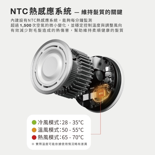 Bianco di puro彼安特 HD050 - 詳情8