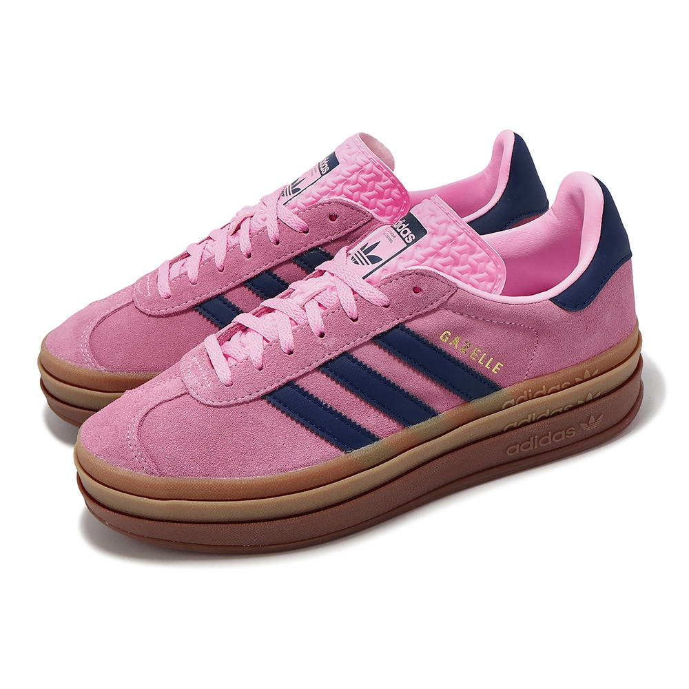 adidas Gazelle Bold W H06122 | | Yahoo