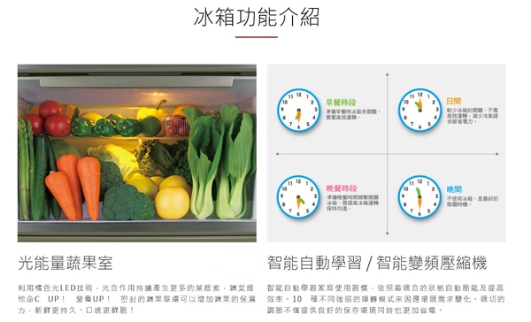 MITSUBISHI三菱 MR-CGX37EN - 詳情4
