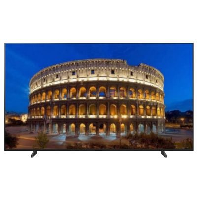 (含標準安裝)SONY索尼85吋4K連網智慧顯示器Y-85XR50
