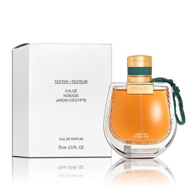 Chloe L'Eau De Parfum Lumineuse 光蘊玫瑰女性淡香精EDP 5ml (平行