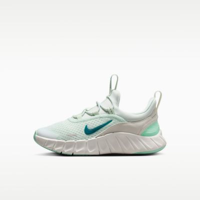 NIKE FREE RIDE (PS) 中大童 跑步鞋 IQ5811300