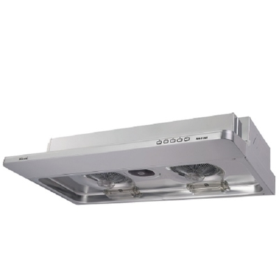 Rinnai 林內 (全省安裝)林內隱藏式不鏽鋼90公分排油煙機RH-9126E ★送陶板屋餐券1張