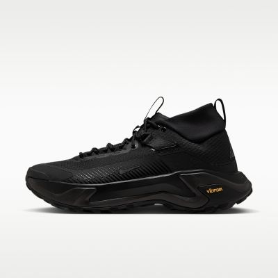 NIKE ACG ZEGAMA HIKE 男 跑步鞋 IO7854002
