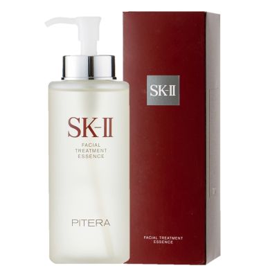 SK-II/SK2 SK-II 青春露 330ml 台灣專櫃貨 (神仙水)