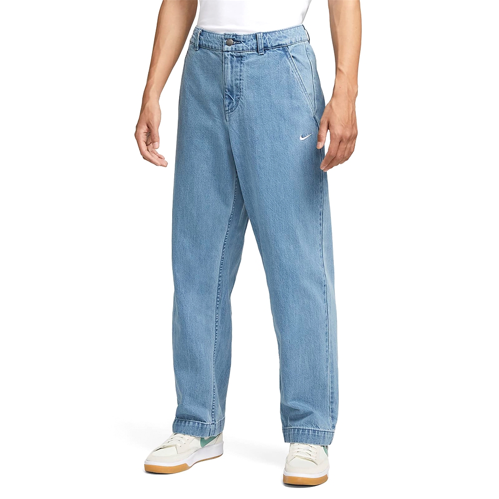 パンツ 【瀬戸大橋店】 NIKE | ナイキ デニムパンツ El Jeano Pants