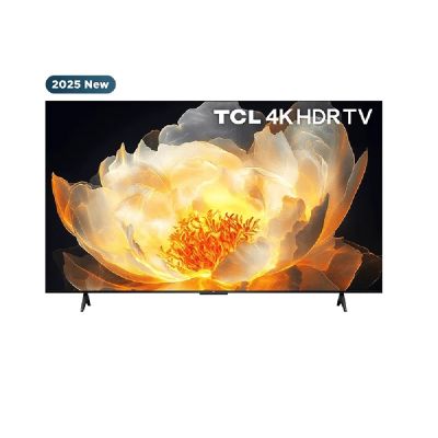 TECO東元 55V6C 是一款 55 吋 4K 解析度智慧電視，支援中文畫面與杜比數位音效，提供高品質視聽體驗。內建無線網路功能，支援 HDMI、色差、AV、VGA 與 USB 端子，方便多種裝置連線。產品來自中國，提供 3 年保固與含桌上型基本安裝服務，適閤家庭娛樂與多媒體使用。