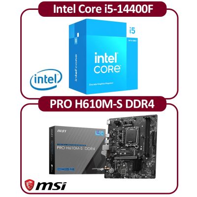 金士頓Kingston DDR4 3200 16G 筆記型記憶體KVR32S22S8/16 | DDR4