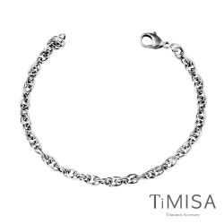 情人節精選純鈦飾品