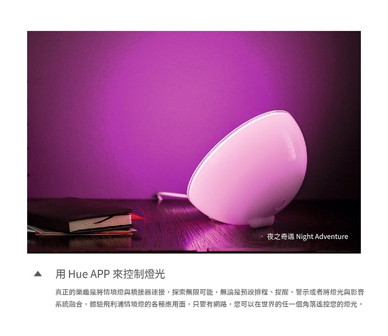 PHILIPS飛利浦 PH006 - 詳情4