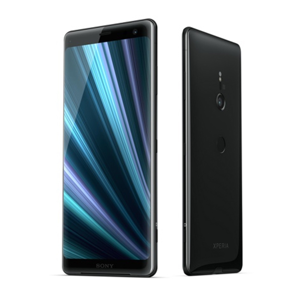福利品】Sony Xperia XZ3 (6GB/64GB) 6吋雙卡智慧手機| 福利品| Yahoo
