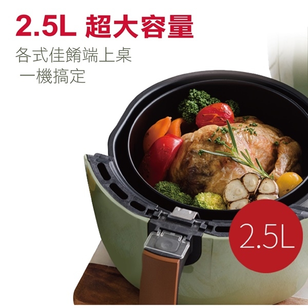 THOMSON湯姆盛 TM-SAT15A - 詳情6