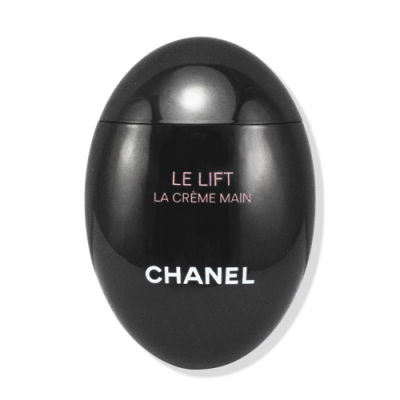 CHANEL香奈兒 CHANEL 香奈兒 3.5-DA 彈力緊緻玉手霜 50ml