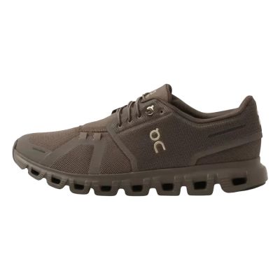 ON CLOUD 6 GRIZZLY 男鞋-US 9.5