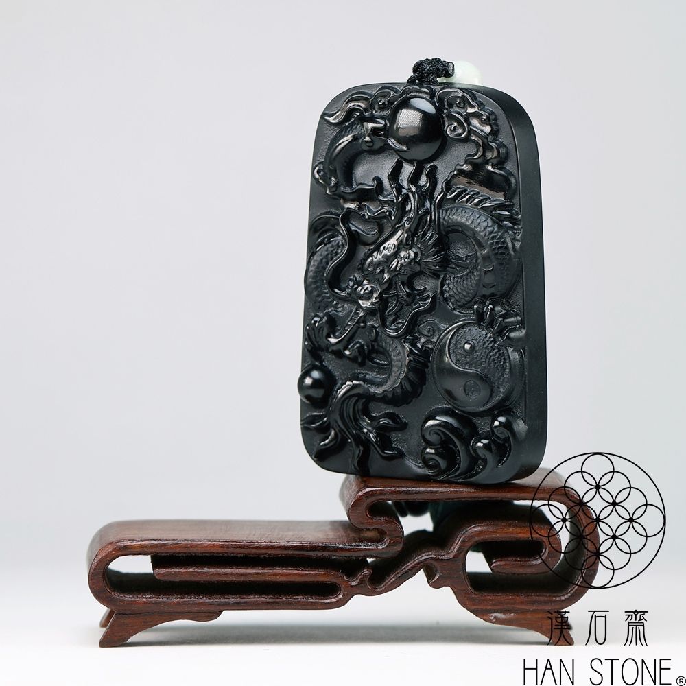 中国古美術 玉佩 天然石 和田玉 中国古代玉器的发展史，值得收藏（组图） - 人民美术网- 艺术